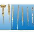 Acupuncture Diagnostic Probe